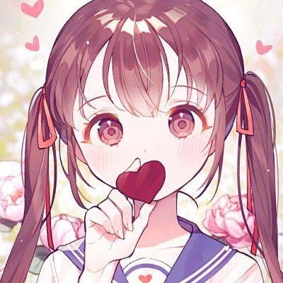 在黎遇袭受伤的法国士兵不治身亡